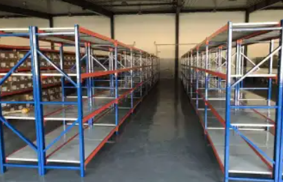 货架厂超市货架零件盒钛合货架专卖 货架厂超市货架零件盒钛合货架专卖